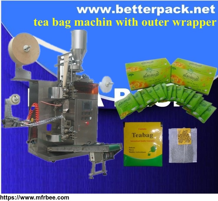 bt_18ii_tea_bag_pack_machine_for_tea_bags_with_outer_wrapper_private_label_tea_and_herbal_tea_packaging