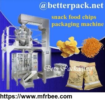 automatic_snack_food_packaging_machinery_filling_sealing_equipment