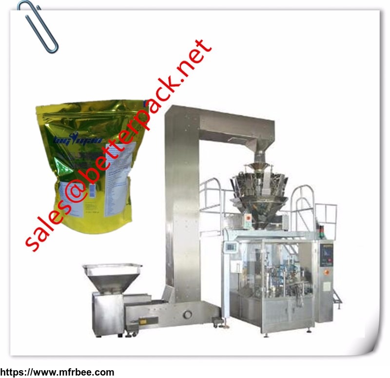 automatic_bag_given_doypack_packing_machine_filling_sealing_equipment