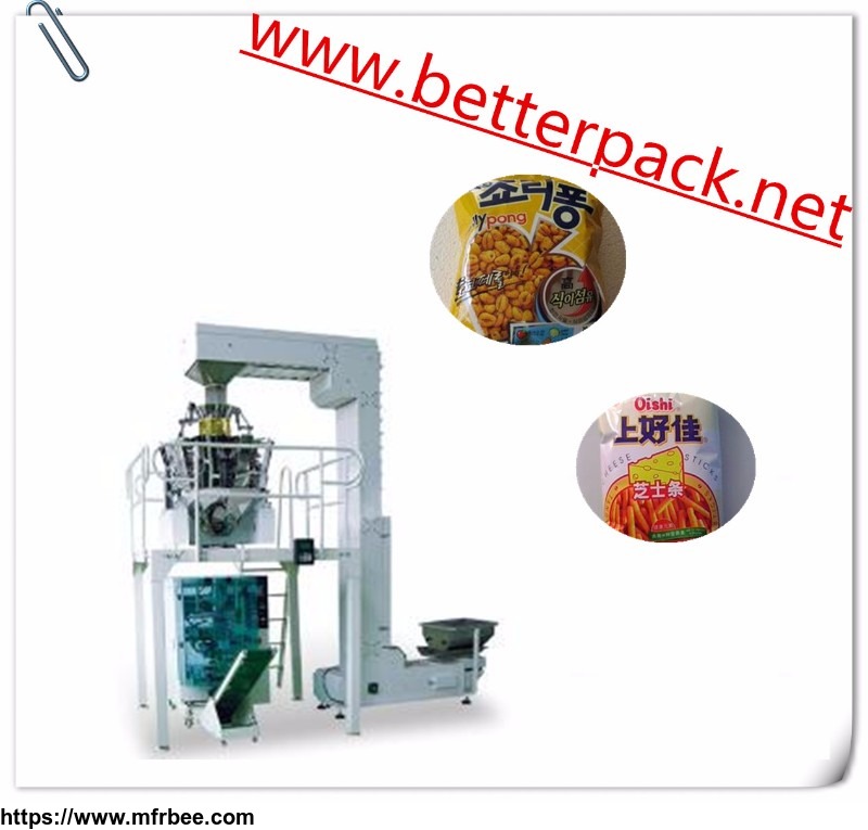 automatic_potato_chips_packing_machine_snack_foodstuff_packing_machinery
