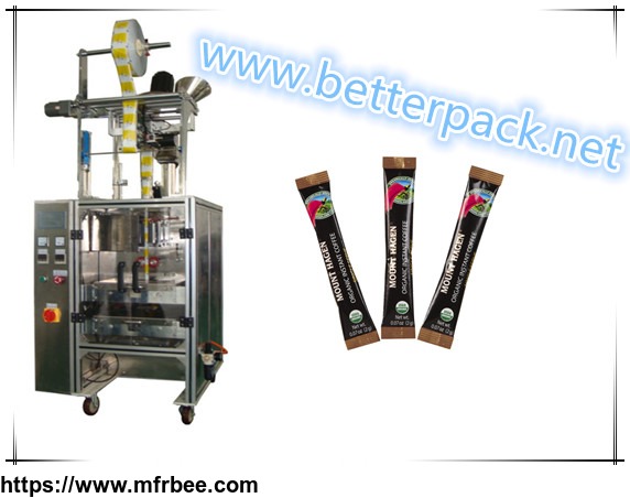 automatic_coffee_mix_stick_bag_packing_machine
