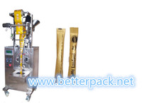 more images of Automatic powder stick packing machine