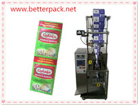 more images of Automatic seasoing grains dried vegetable