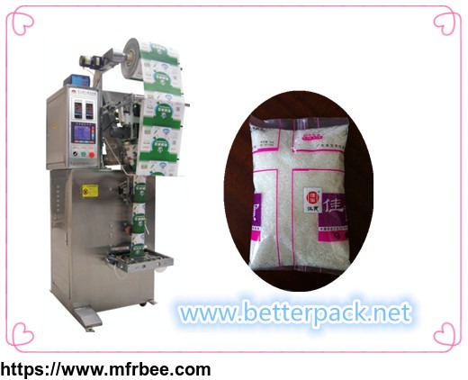 automatic_vermiculite_gains_pouch_packing_machine