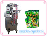 more images of Automatic nuts walnut kernels packing machine