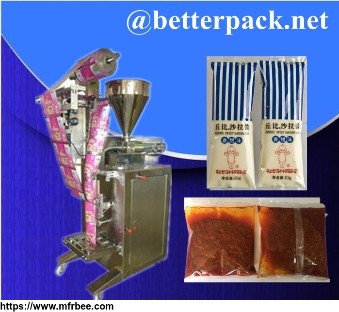 bt_80j_automatic_salad_curry_catsup_chilli_sauce_packing_machine