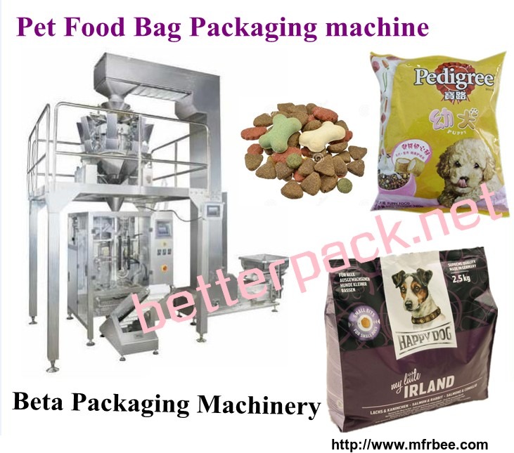 bt_680_10_automated_pet_food_packaging_machine
