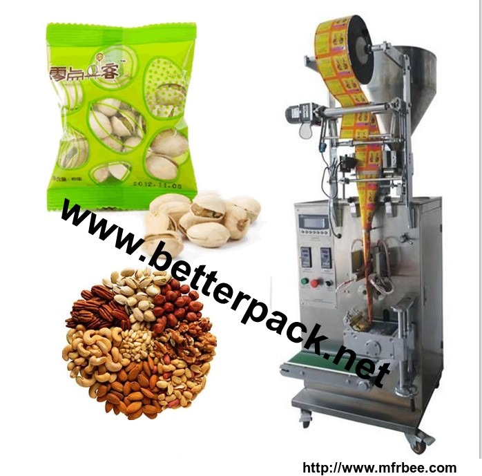 bt_60k_automatic_pistachio_packing_machine_nuts_packaging_machinery