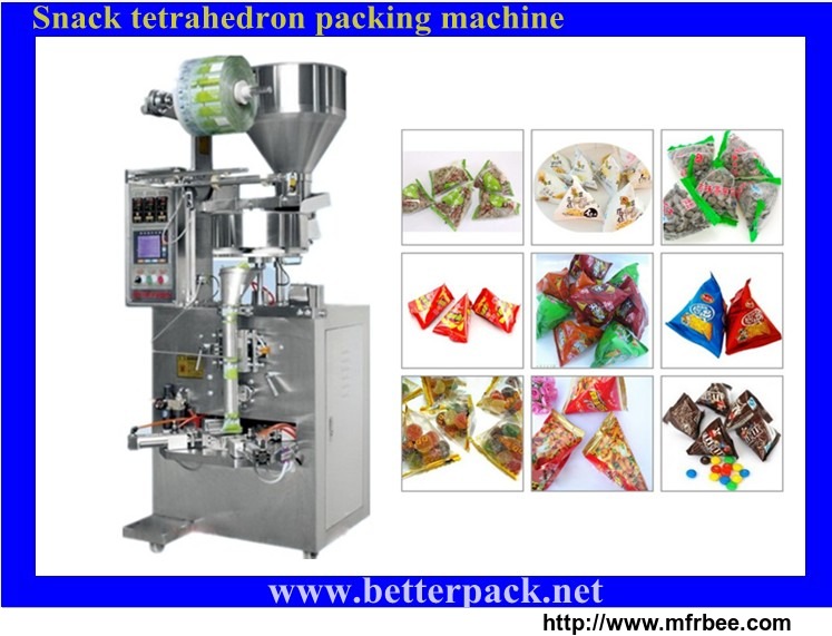 bt_80e_tetrahedral_bag_packaging_machine