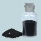 more images of Pigment Carbon black XY-8#,XY-5311 used in water-soluble ink