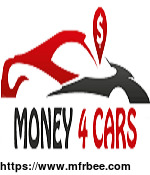 money_4_cars_scrap_car_mississauga