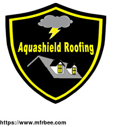 aquashield_roofing_corporation