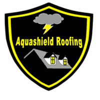more images of Aquashield Roofing Corporation