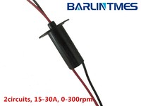 more images of Wind Turbine Slip Ring-THW-0215