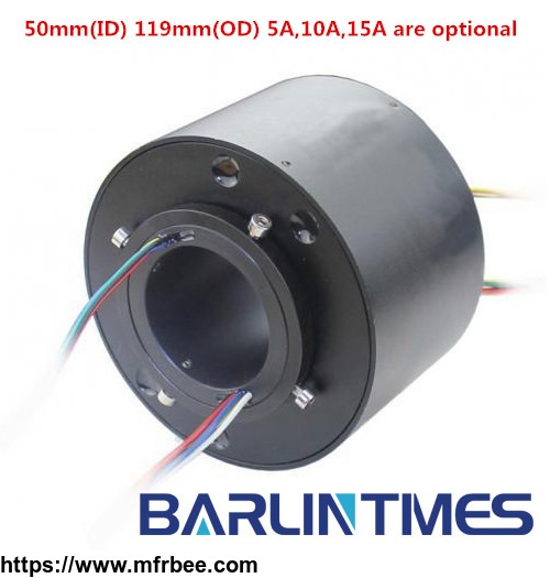 through_hole_slip_ring_with_50mm_id