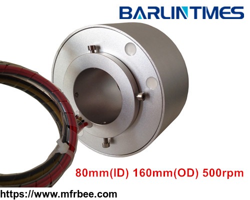 through_hole_slip_ring_with_80mm_id