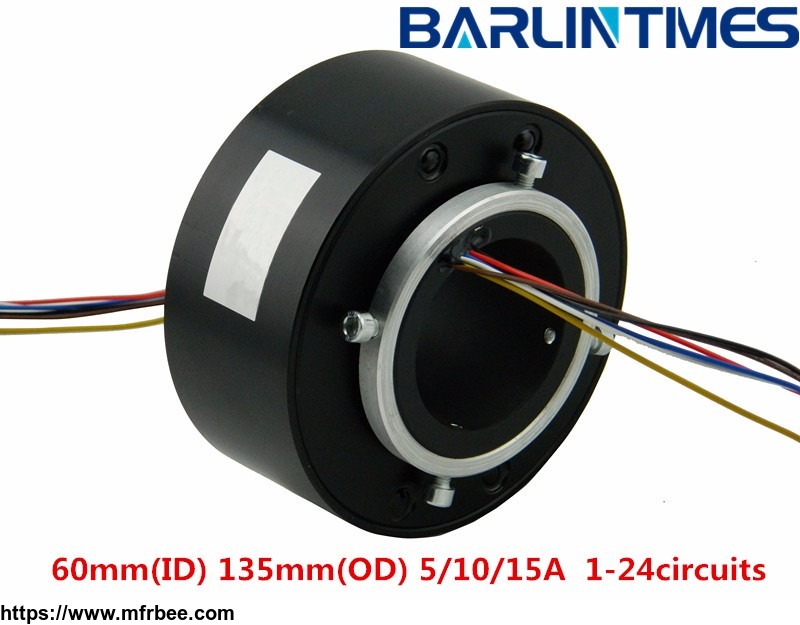 through_hole_slip_ring_with_60mm_id
