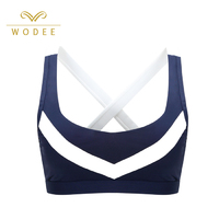 more images of China factory women sports bra