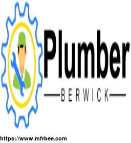 plumber_berwick