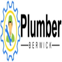 more images of Plumber Berwick