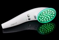 more images of Powerful LED Beauty Device SR-11AR