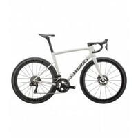 more images of 2024 Specialized S-Works Tarmac SL8 - Shimano Dura-Ace Di2 Road Bike - DREAMBIKESHOP