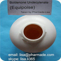 Equipoise Stacking Steroid Boldenone Undecylenate Mass Preservation