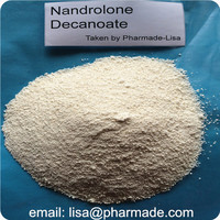 Deca Durabolin Injectable Nandrolone Decanoate Cutting Cycles