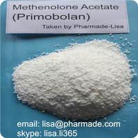 Primobolan Oral Methenolone Cutting Steroids Safe for Female Athletes