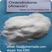 Oxandrolone Non-aromatizing Steroid Anavar Female Athletes Reduce Body Fat