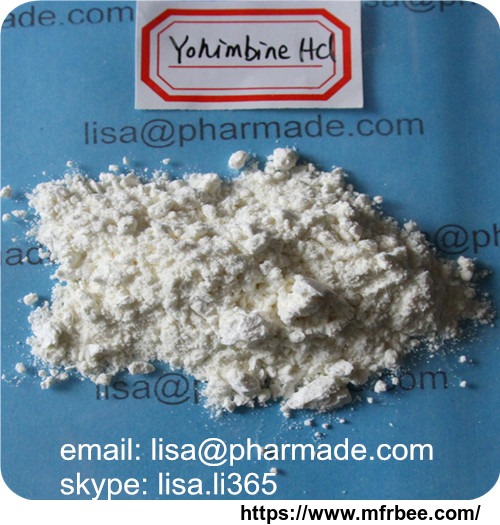 yohimbine_hydrochloride_dietary_supplements_treat_erectile_dysfunction