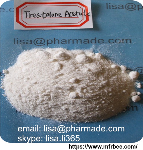 trestolone_acetate_synthetic_androgen_ment_hormone_therapy_supplements