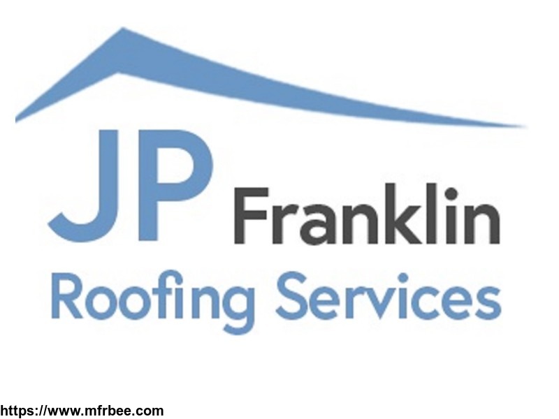 jp_franklin_roofing