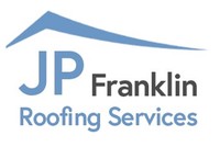 more images of JP Franklin Roofing