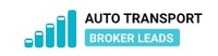 Leads For Auto Transport Brokers