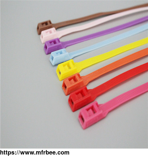 playground_cable_ties_in_line_cable_ties
