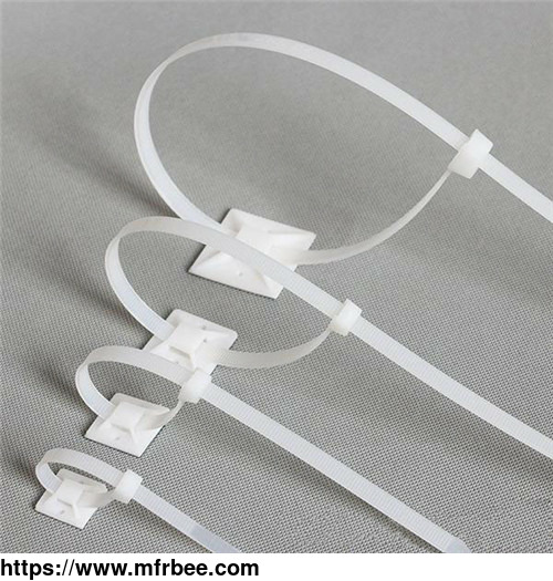 adhesive_cable_tie_mounts