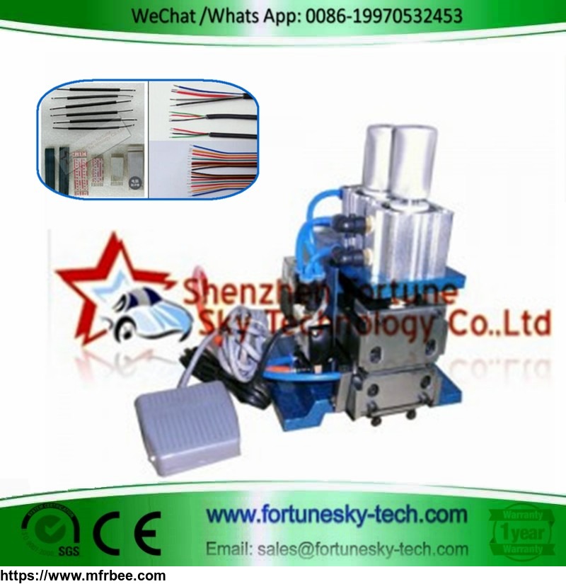 ll_3f_pneumatic_stripping_machine_for_multicore_cable