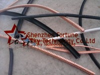 more images of K308 Scrap Copper Recycling Wire Stripping Machine