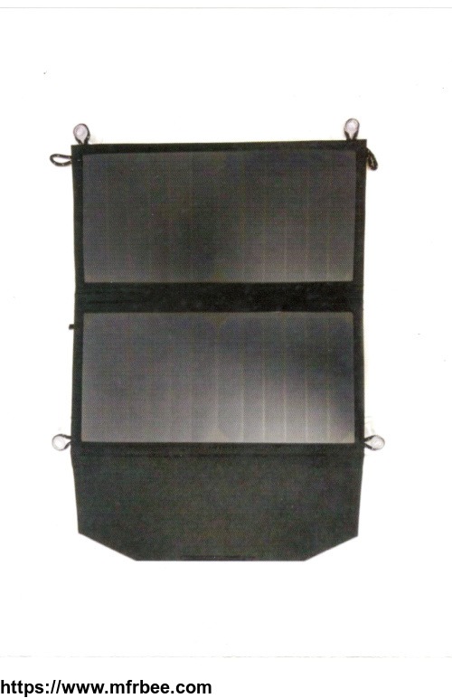10w_solar_panel_personal_solar_pack_folding_solar_panel