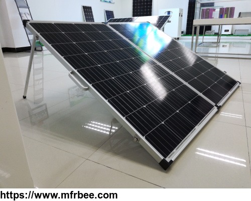 250w_solar_module_solar_cell_solar_panel