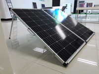 250W Solar Module Solar Cell Solar Panel
