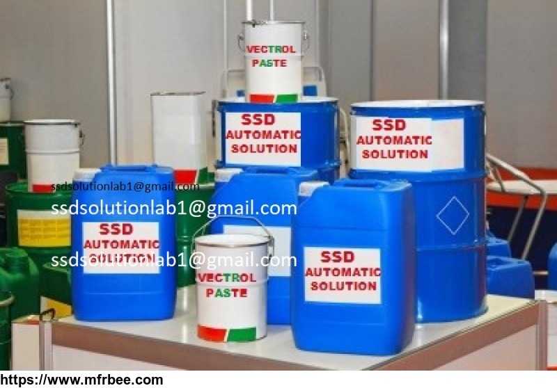 buy_ssd_solution_chemical_for_cleaning_black_notes_online_in_asia_dubai_japan_europe