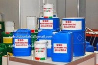 Buy ssd solution chemical for cleaning black notes online in Asia , Dubai , japan, Europe