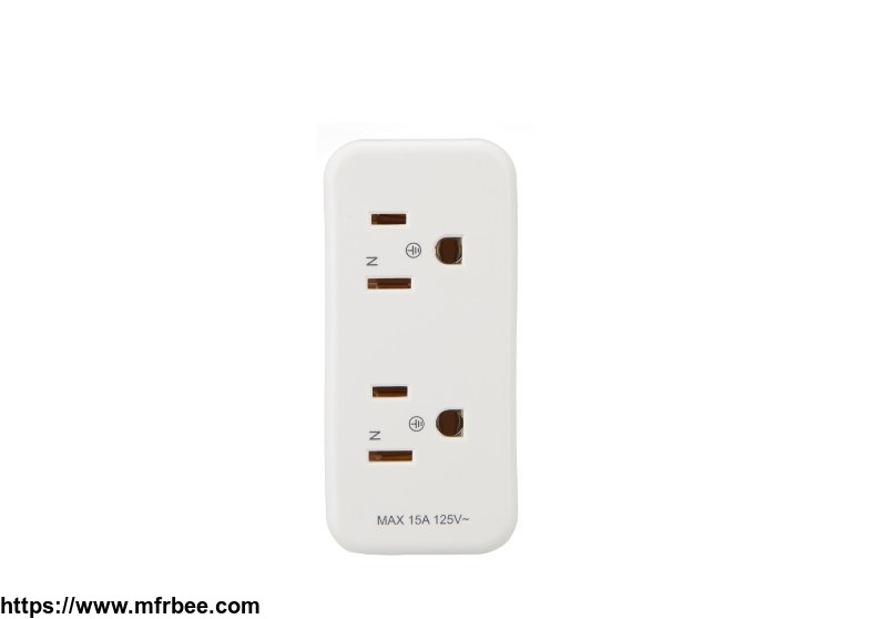 china_factory_price_universal_pro1_usb_extension_receptacle_multi_socket_adaptor_tp_6