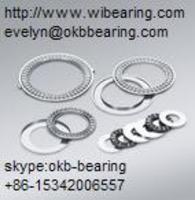 INA 81120 Bearing,100x135x25,NTN 81120