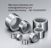 SKF BK2212 Bearing,22x28x12,INA BK2212