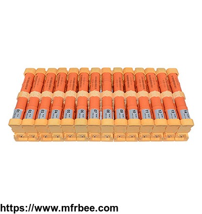 nimh_battery_for_hybrid_3rd_gen_prius_14sets_4s3p