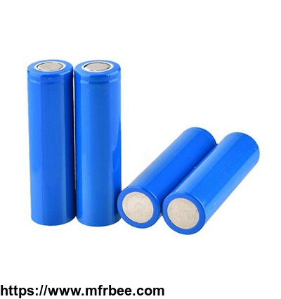 cylindrical_lithium_battery_18650