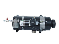 more images of Diesel Water Heater 16kw,20kw,30kw,35kw
